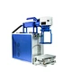 laser etching barcodes
